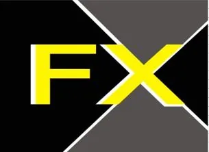 Ferran X logo